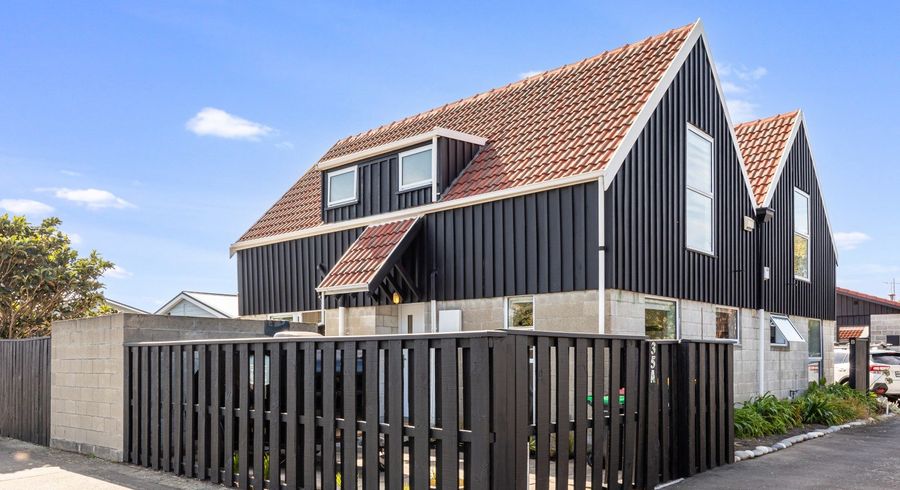  at 1/35 Wiggins Street, Sumner, Christchurch City, Canterbury