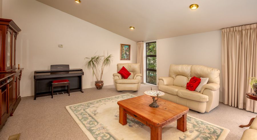  at 78 Charles Prevost Drive, The Gardens, Manukau City, Auckland