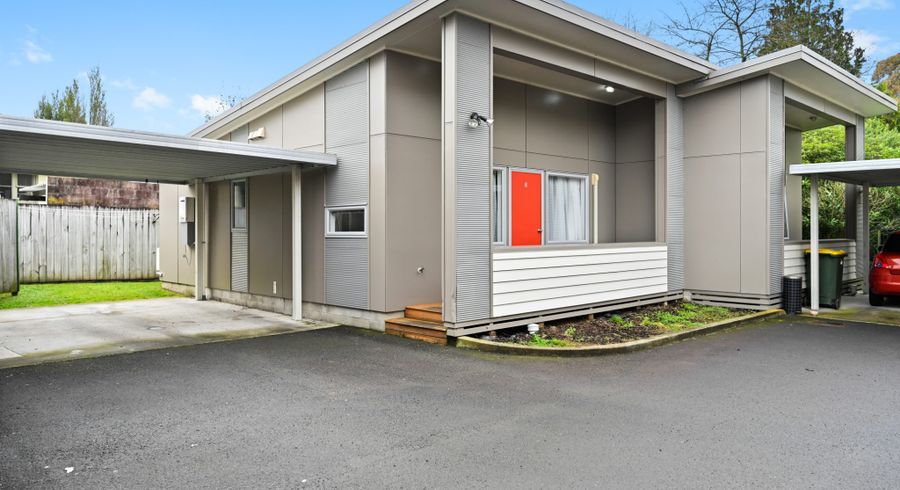  at 16C Dowding Street, Melville, Hamilton
