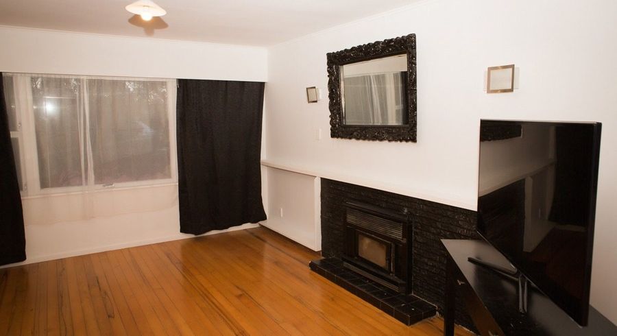  at 3 Radnell Way, Johnsonville, Wellington, Wellington