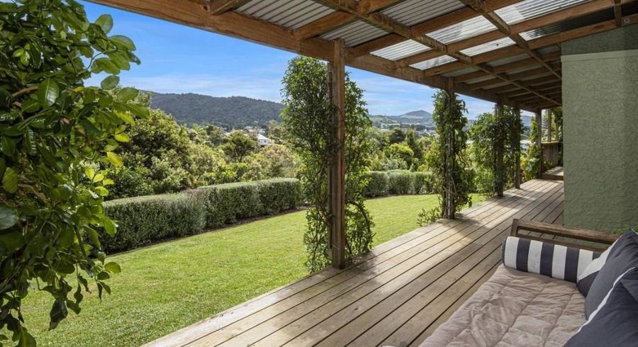  at 32 Dundas Road, Riverside, Whangarei