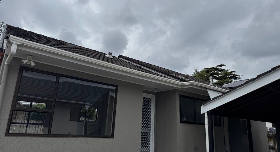  at 2/16 Edwin Freeman Place, Ranui, Waitakere City, Auckland