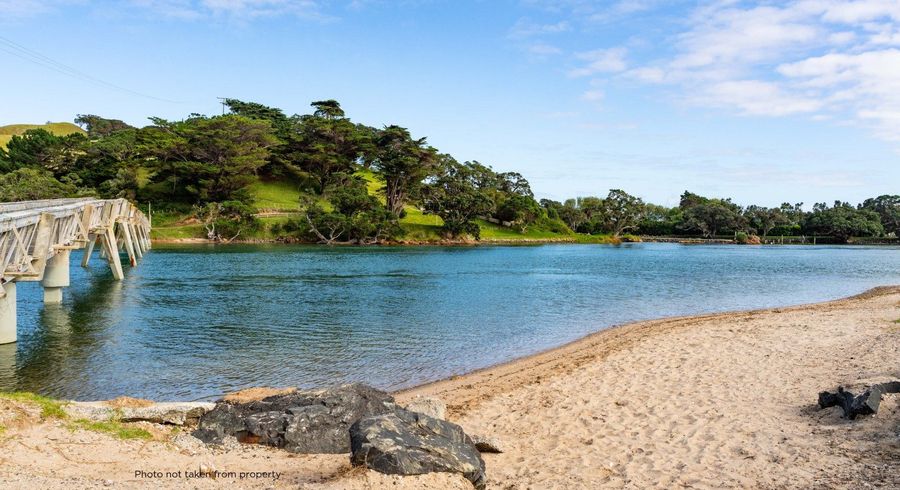  at 906 Pataua South Road, Pataua South, Parua Bay