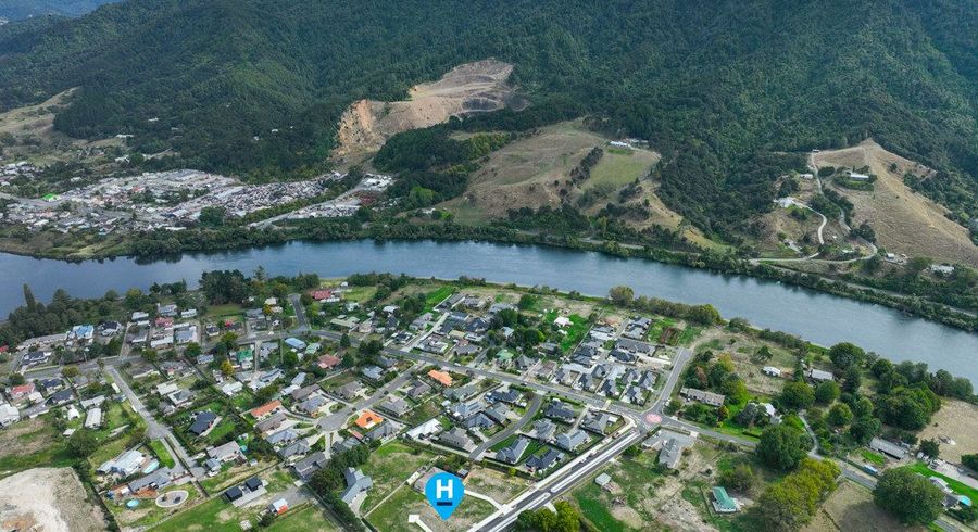  at Lot 4/80 Old Taupiri Road, Ngaruawahia, Waikato, Waikato