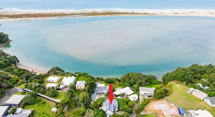  at 53 Eveline Street, Mangawhai Heads, Kaipara, Northland
