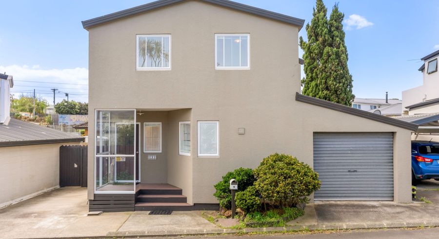  at 131K St Georges Road, Avondale, Auckland City, Auckland