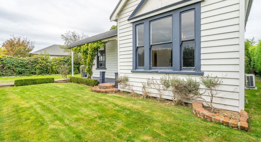  at 41 Wallace Street, Grasmere, Invercargill