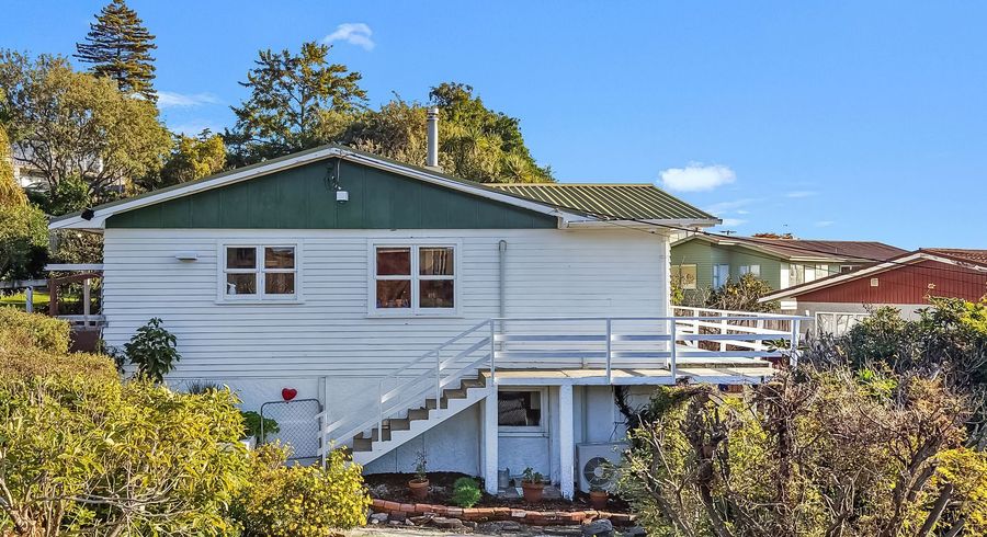  at 6 Isel Place, Stoke, Nelson, Nelson / Tasman