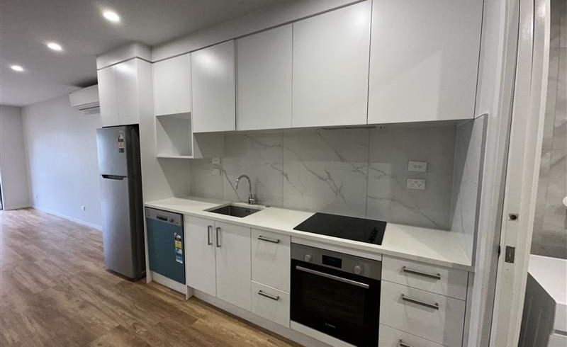  at 1/98 Haverstock Road, Sandringham, Auckland City, Auckland
