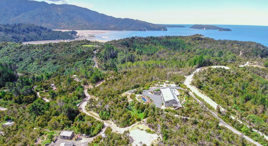  at 12 Tokongawa Drive, Kaiteriteri