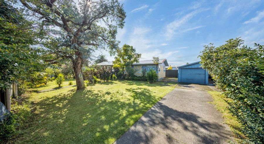  at 3 Kemble Close, Mangere, Manukau City, Auckland