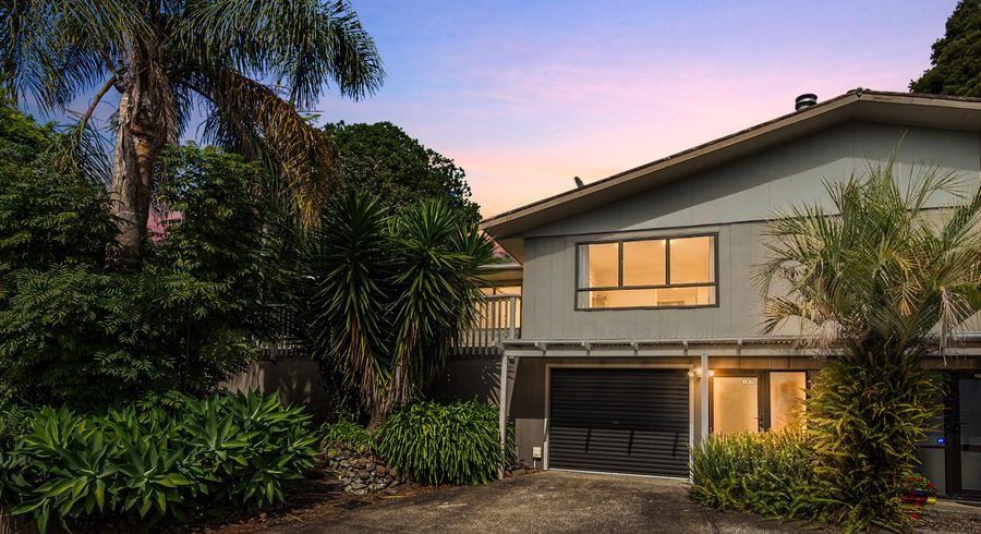  at 24A Cambridge Street, Kamo, Whangarei, Northland