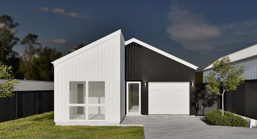  at L10/130 Hastings Road, Pyes Pa, Tauranga, Bay Of Plenty