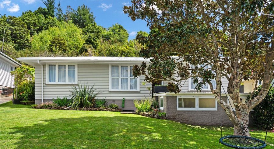  at 32 Tuatara Drive, Kamo, Whangarei, Northland