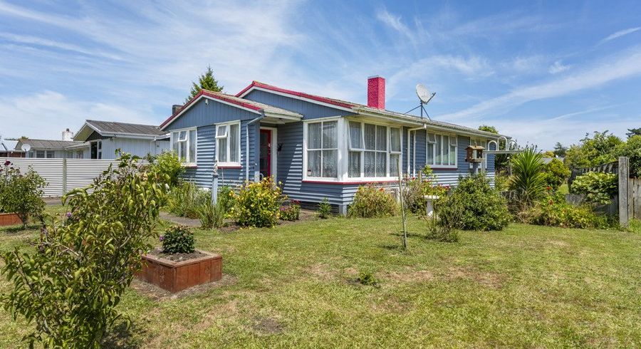  at 53 Mitchell Street, Aramoho, Whanganui
