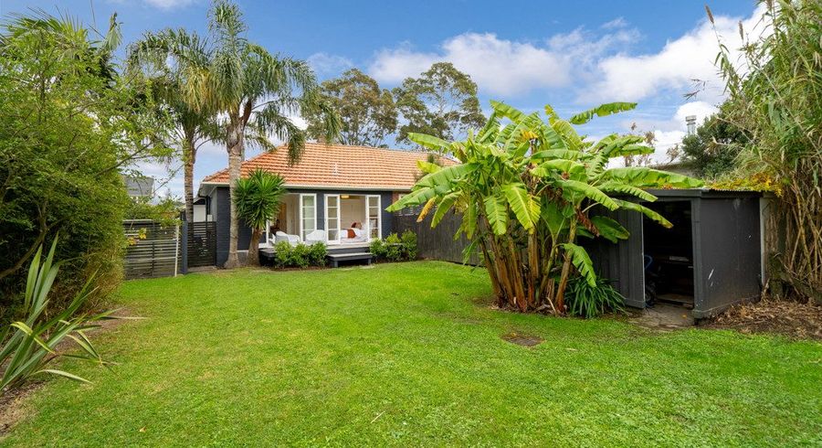  at 68 Kelmarna Avenue, Herne Bay, Auckland City, Auckland