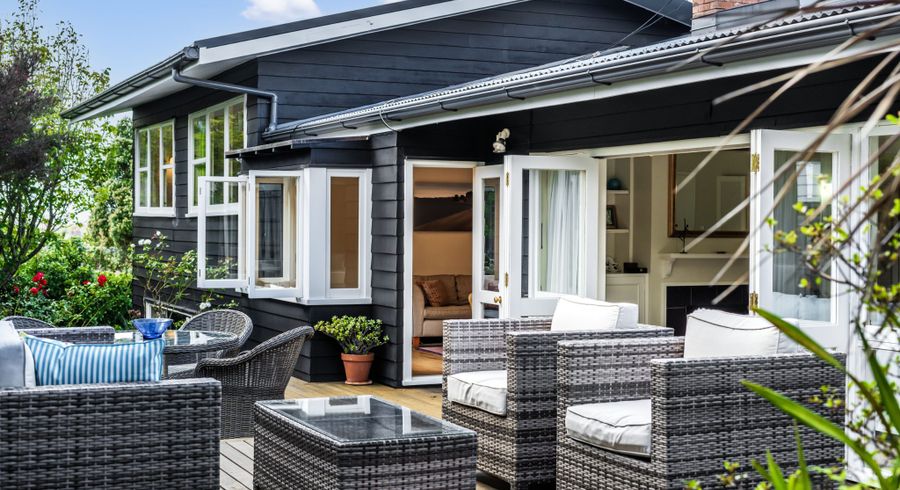  at 22A Ladies Mile, Remuera, Auckland