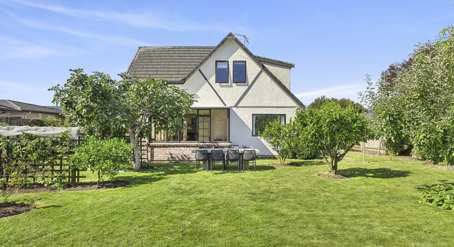  at 387 Nayland Road, Stoke, Nelson, Nelson / Tasman