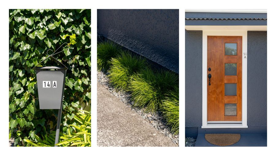  at 14A Brinkley Road, Otumoetai, Tauranga, Bay Of Plenty