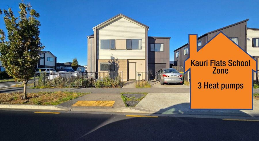  at 50 Black Beech Crescent, Takanini, Papakura, Auckland