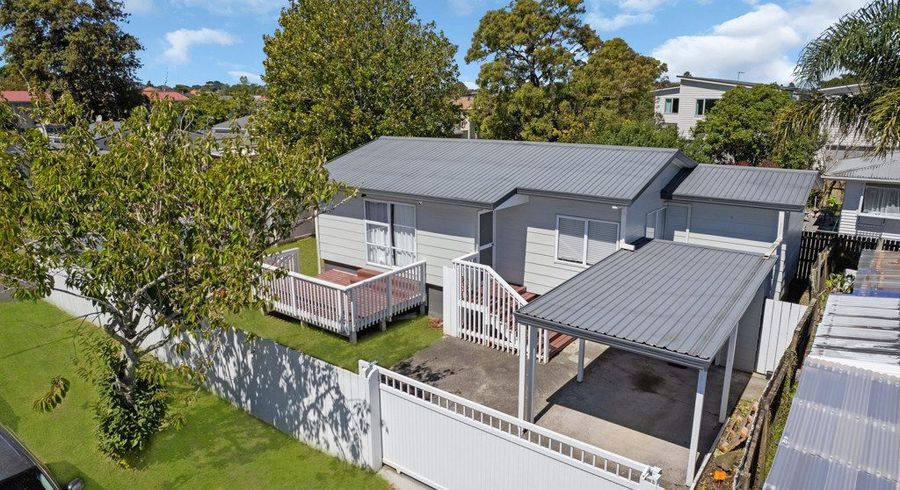  at 14A Lorraine Avenue, Mount Albert, Auckland City, Auckland