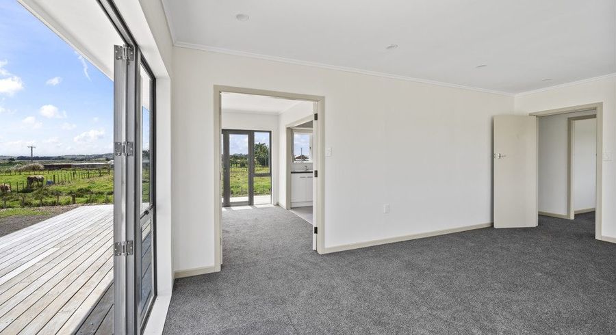  at 15A Heawa Road, Aratapu, Dargaville