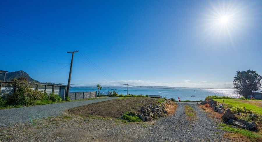  at 1897 Whangarei Heads Road, Whangarei Heads, Whangarei, Northland