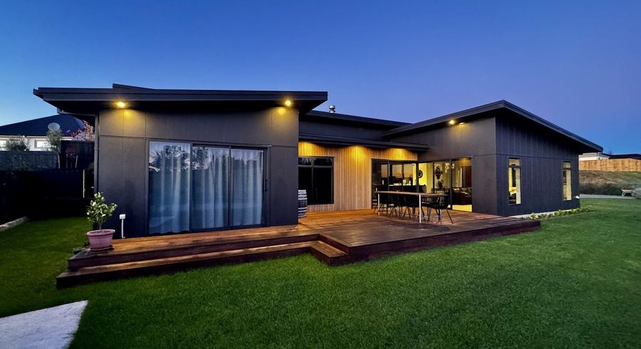  at 64 Les Wakefield Road, Mapua, Tasman, Nelson / Tasman