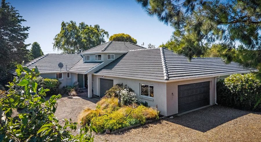  at 769 Springs Rd, Prebbleton, Selwyn, Canterbury