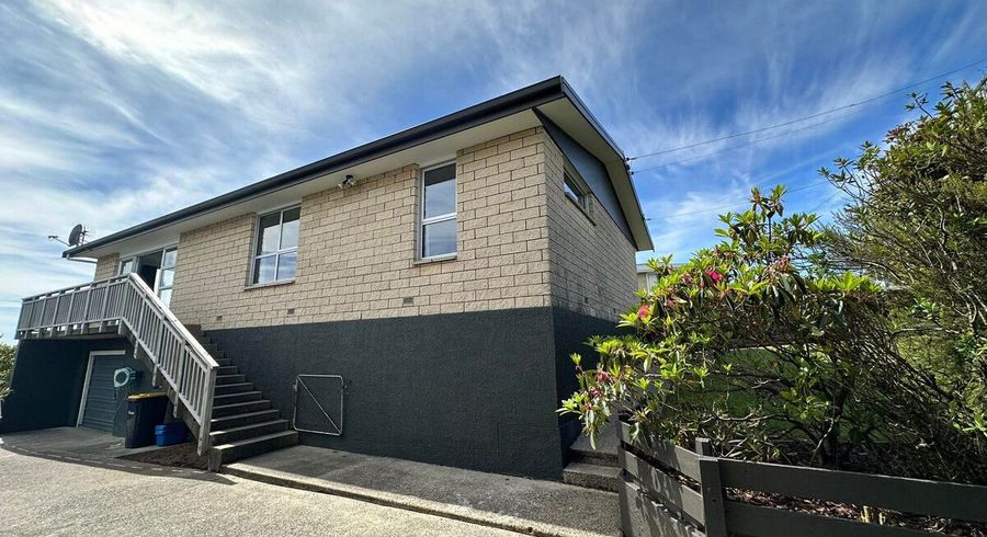  at 9 Davies Street, Concord, Dunedin, Otago
