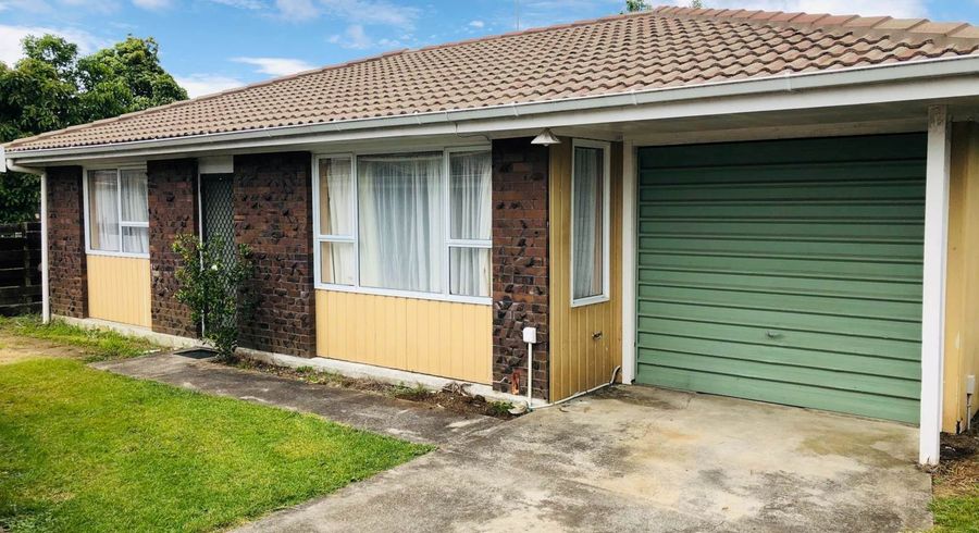  at 3/28 Coyle Street, Sandringham, Auckland City, Auckland