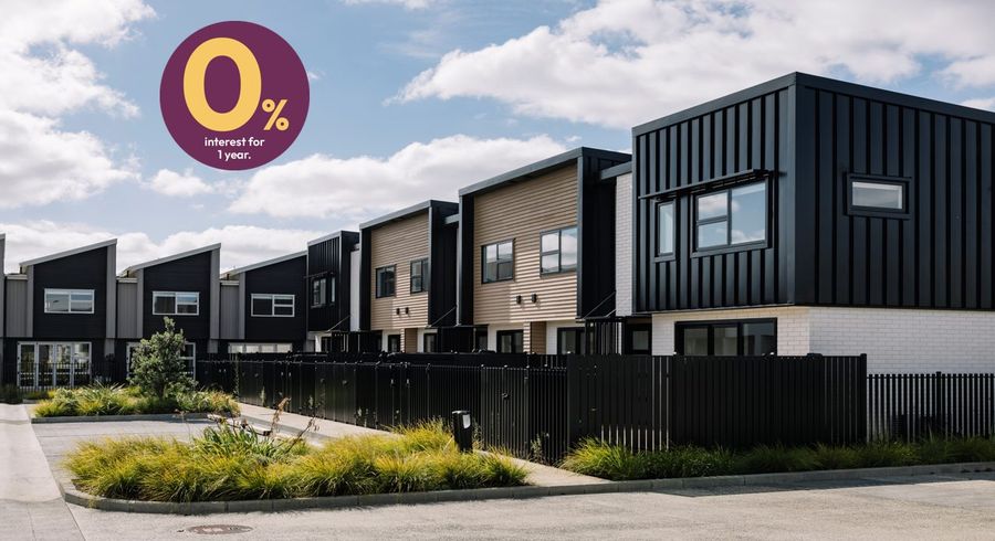  at 680 Swanson Road, Swanson, Waitakere City, Auckland