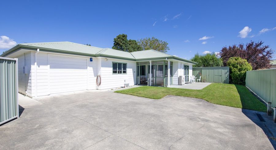  at 207A Guppy Road, Taradale, Napier