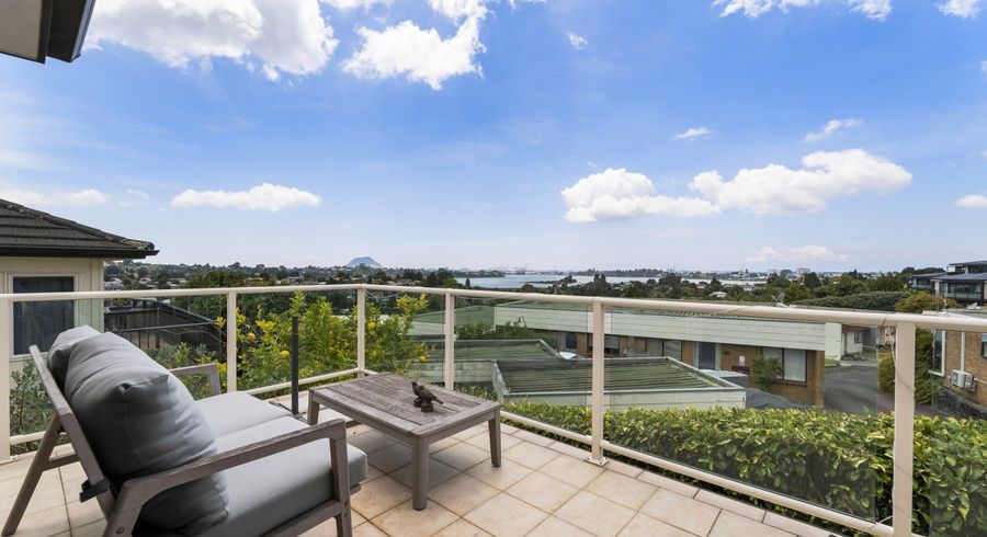  at 27B Tekoah Place, Judea, Tauranga, Bay Of Plenty