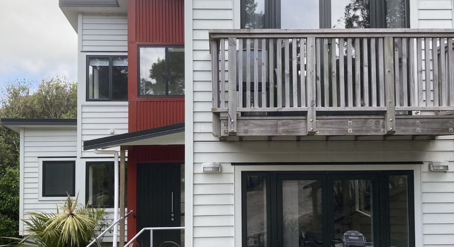  at 348 Ohiro Road, Brooklyn, Wellington, Wellington