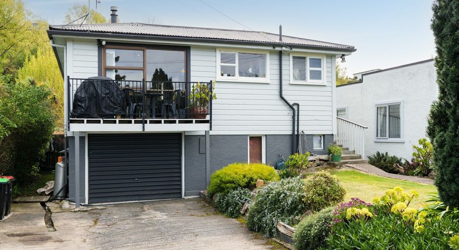  at 878 Brighton Road, Ocean View, Dunedin, Otago