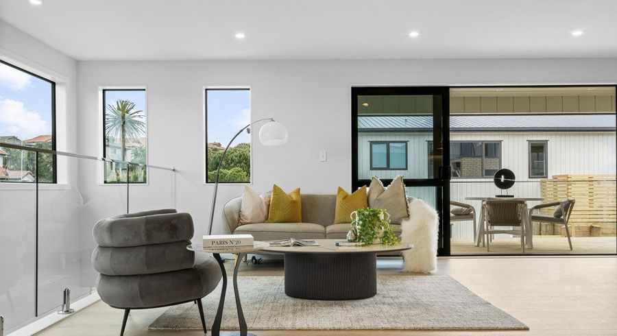  at 37 Pinecrest Drive, Gulf Harbour, Rodney, Auckland