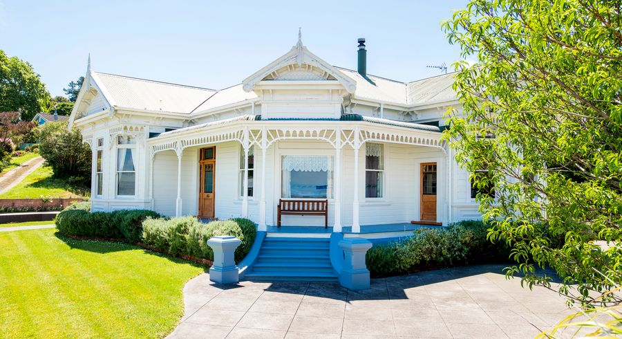  at 26 Hill Road, Whataupoko, Gisborne