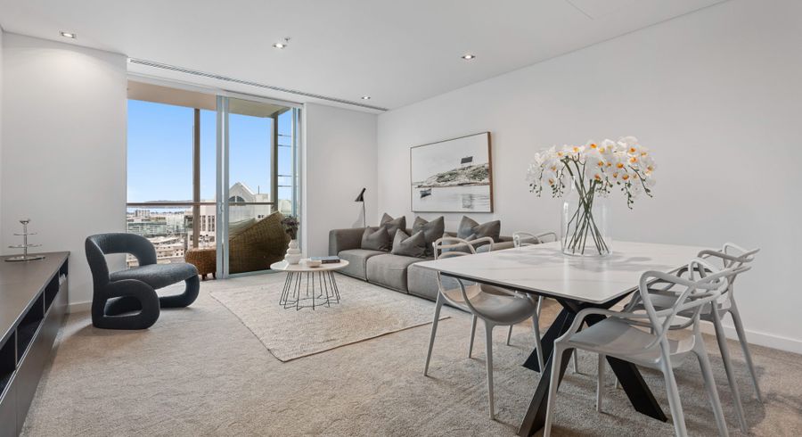  at 1603/26 Albert Street, Auckland Central, Auckland