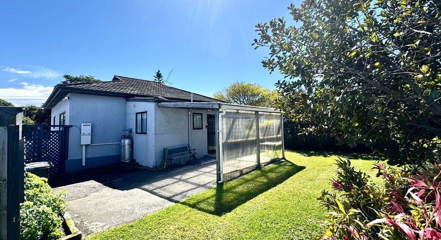  at 5 Tweed Street, Oamaru, Waitaki, Otago