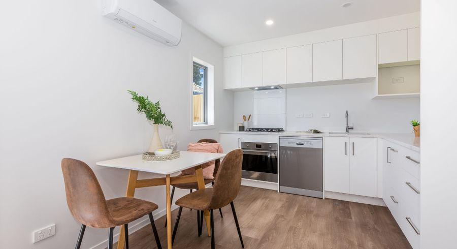  at 2/12 Mana Avenue, Titahi Bay, Porirua, Wellington