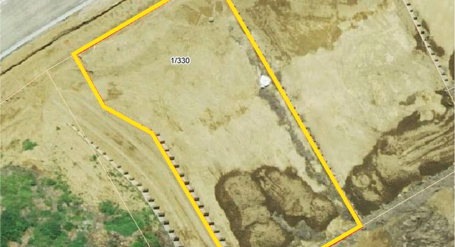  at 1/330 Page Crescent, Te Awamutu, Waipa, Waikato