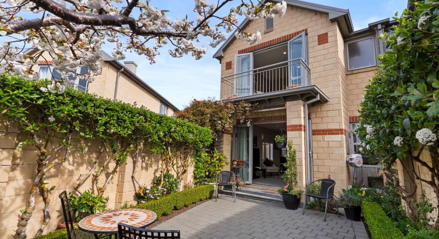  at 24A Waterford Avenue, Northwood, Christchurch