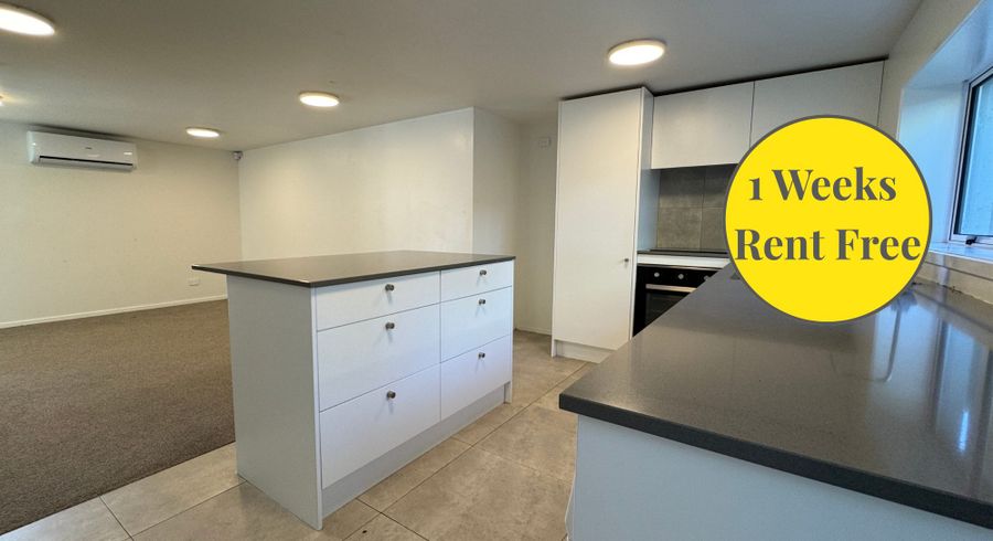  at 22A Walden Place, Mangere East, Manukau City, Auckland