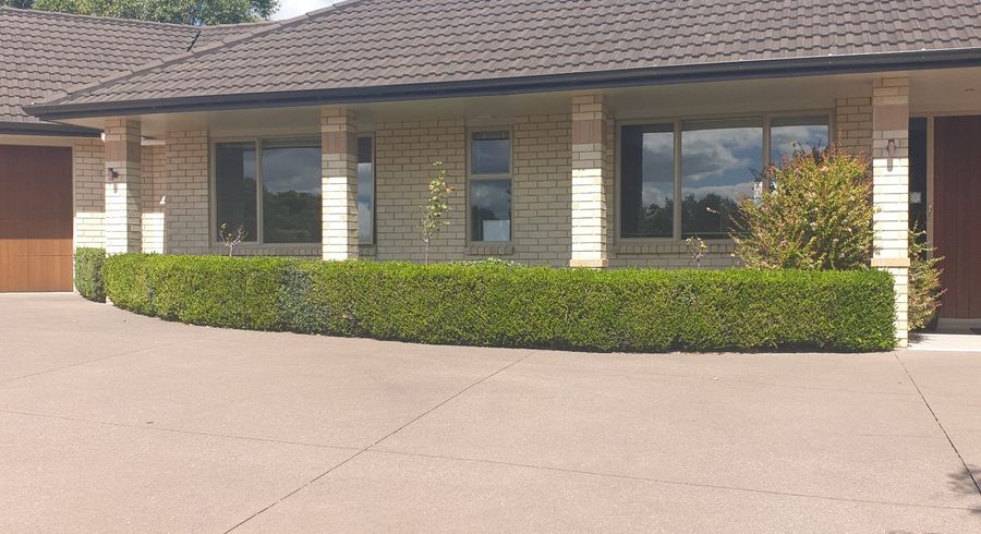  at 5 Churchview Road, Waiau Pa, Franklin, Auckland