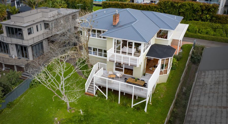  at 282 Kohimarama Road, Kohimarama, Auckland City, Auckland