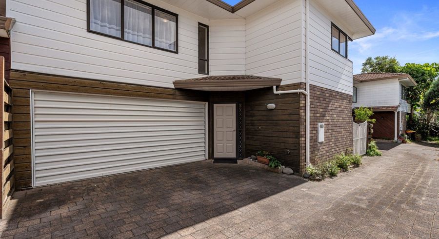  at 69B Thirteenth Avenue, Tauranga South, Tauranga