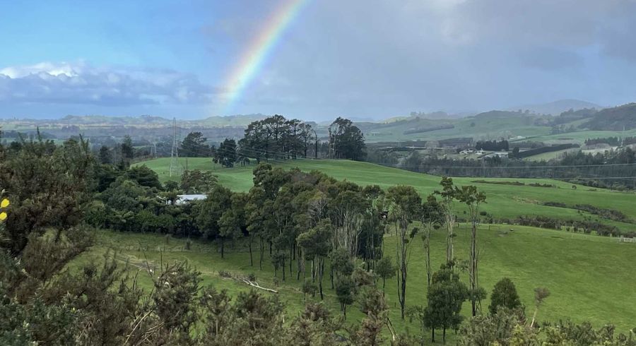  at 121A Princes Street, Waikino, Hauraki, Waikato