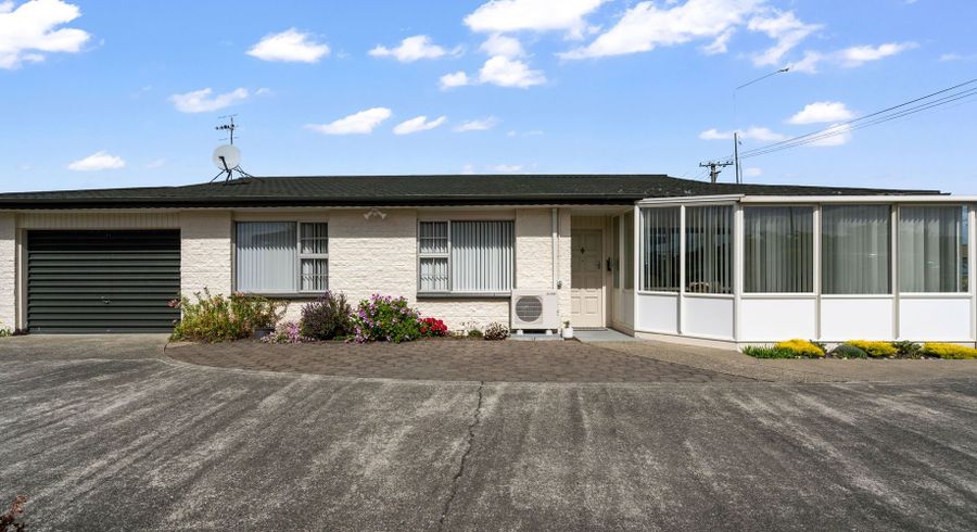  at 2/335 North Road, Waikiwi, Invercargill, Southland