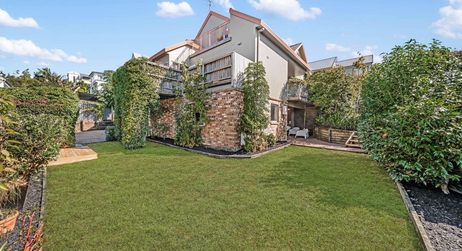  at 166A St Heliers Bay Road, Saint Heliers, Auckland City, Auckland